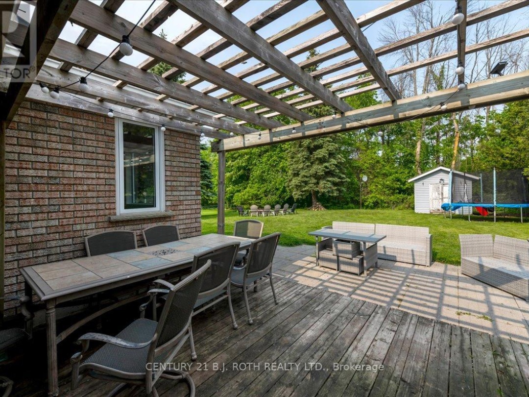 4049 BAYVIEW AVENUE, Ramara