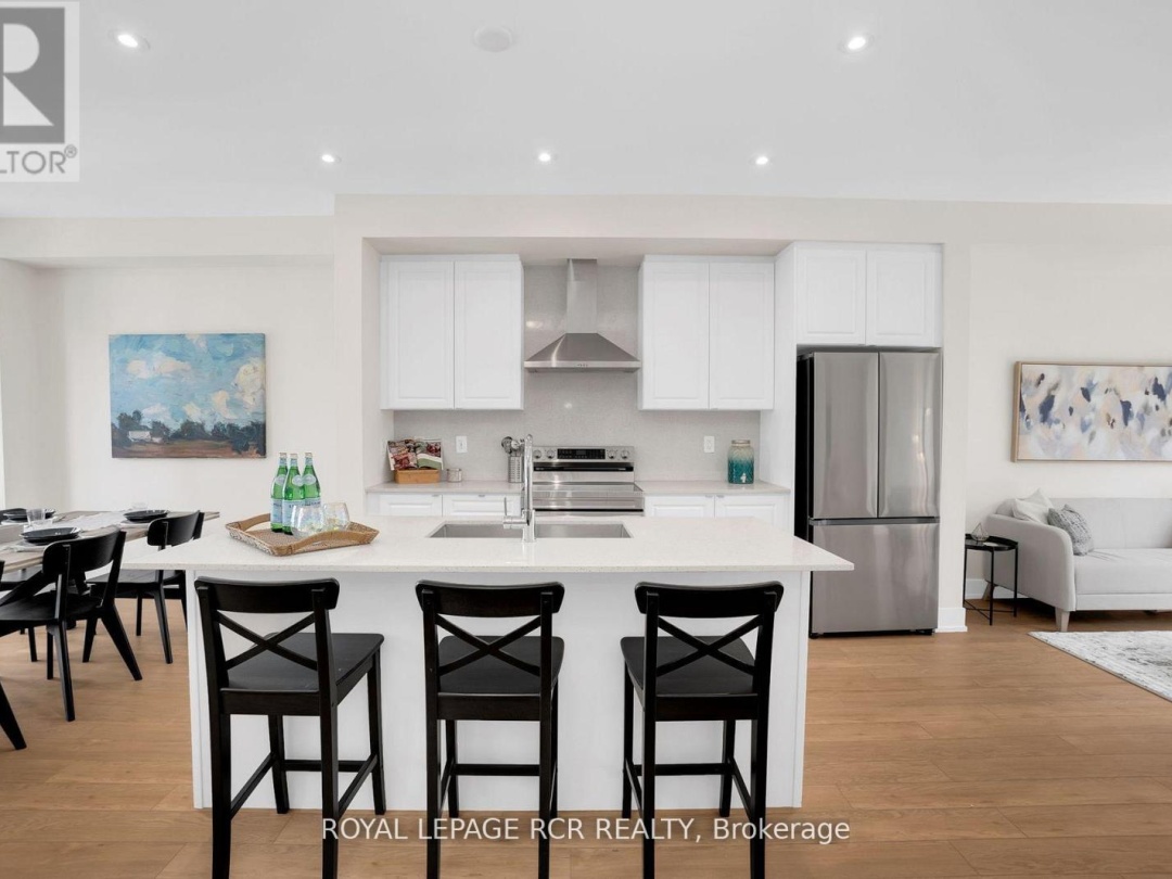 9 BRU-LOR LANE, Orillia