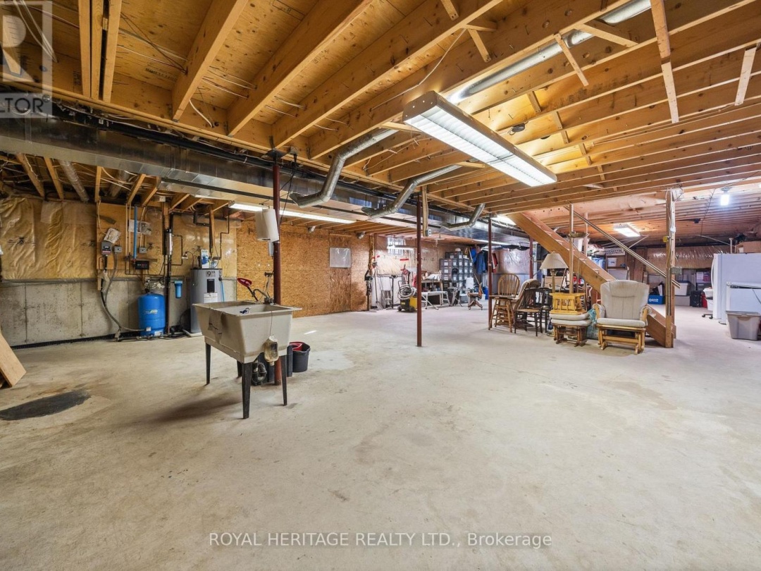 26 BACK BAY ROAD, Trent Lakes