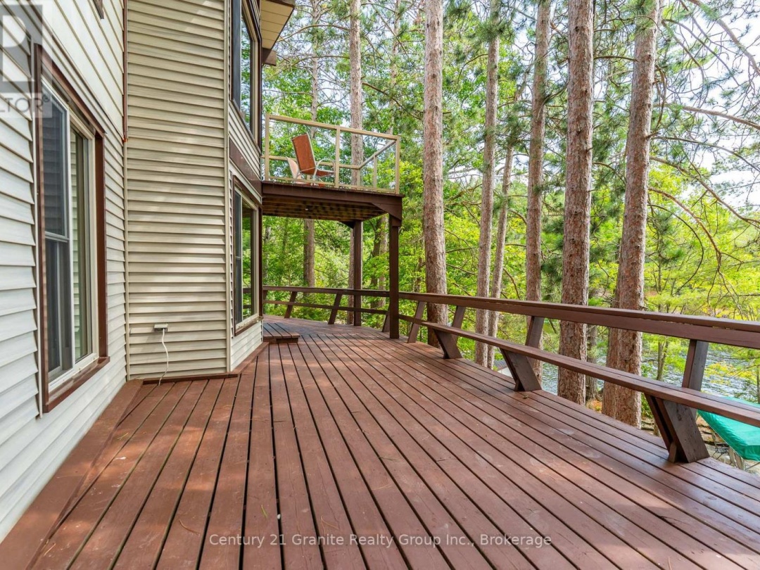 1031 STATESMAN DRIVE, 