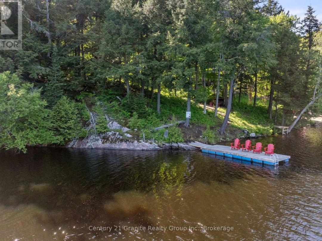 1577 RUGGED LANE, 