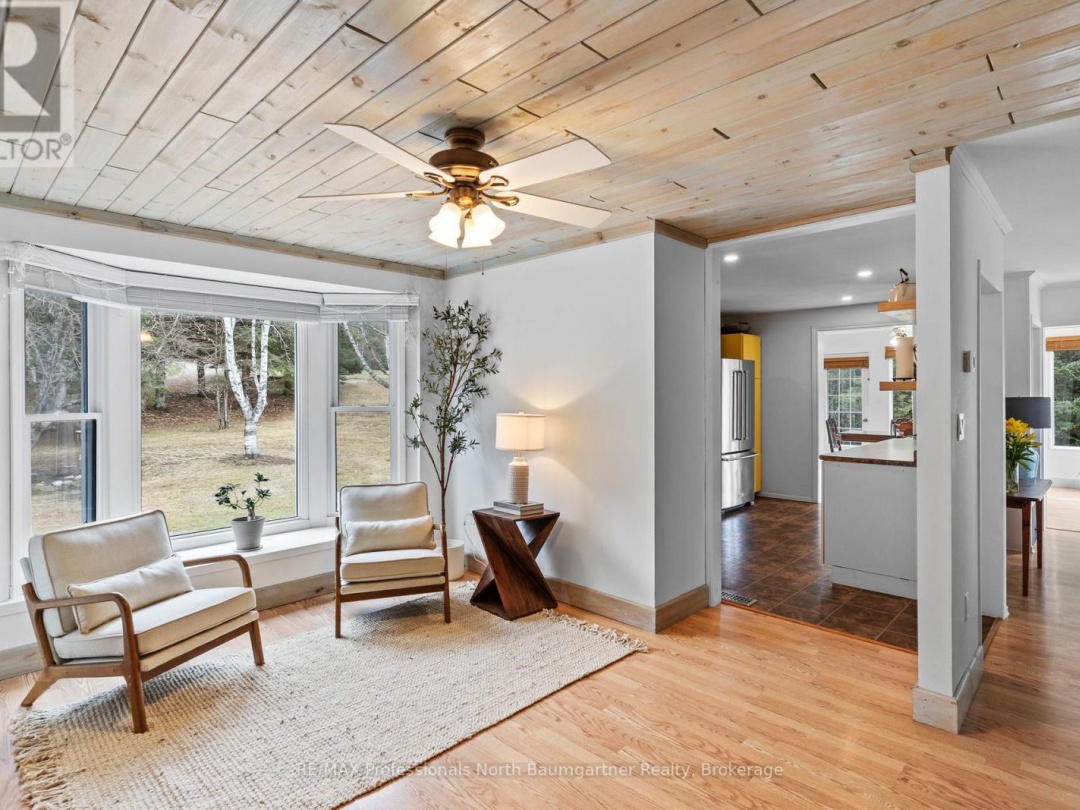 1591 IRONDALE ROAD, Irondale River