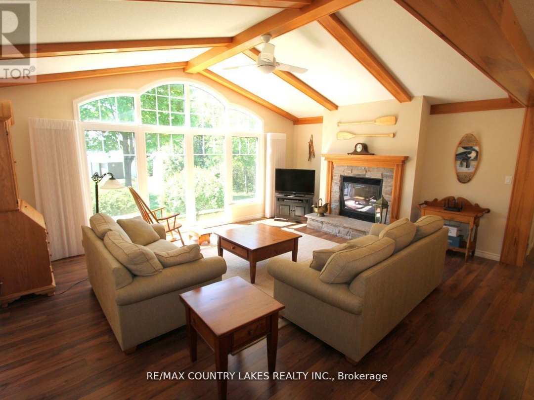 275 MCGUIRE BEACH ROAD, 
