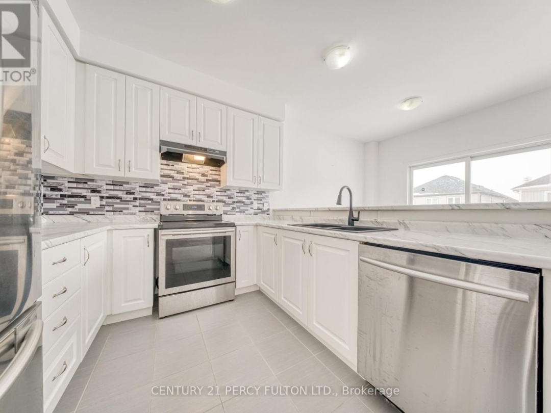 170 DIANA DRIVE, Orillia
