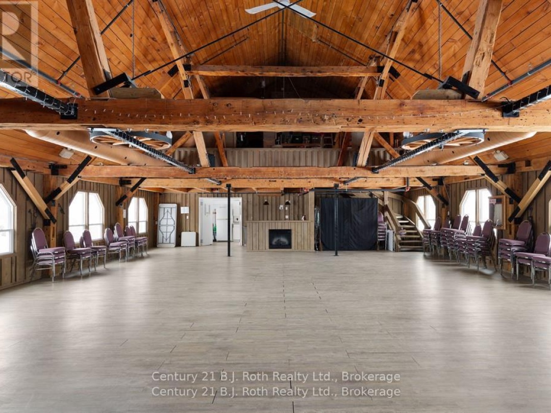 179 BAYSHORE DRIVE, Lake Simcoe