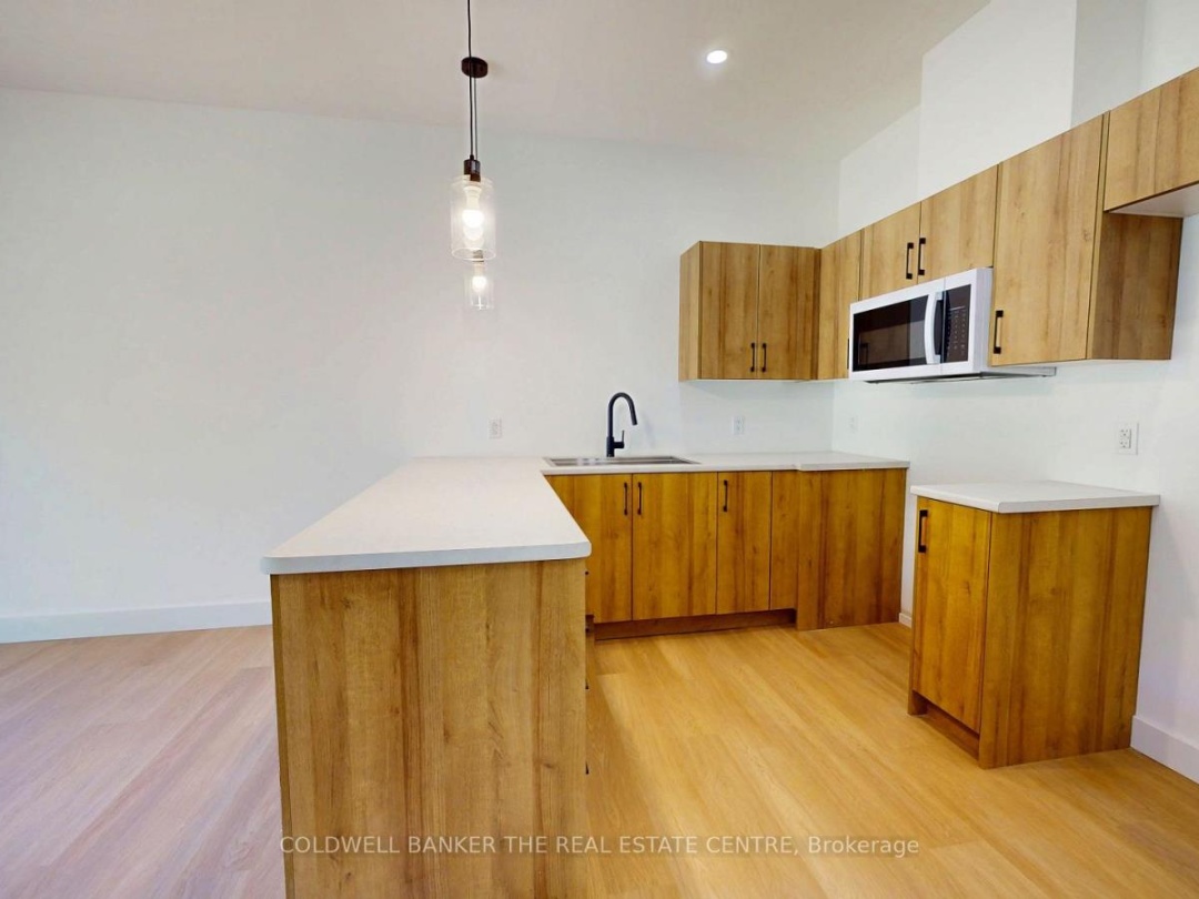 60 GRAY STREET, Severn (Coldwater)