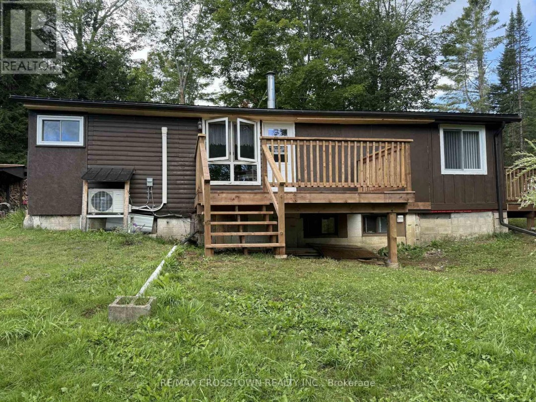 1161 UFFINGTON ROAD, 