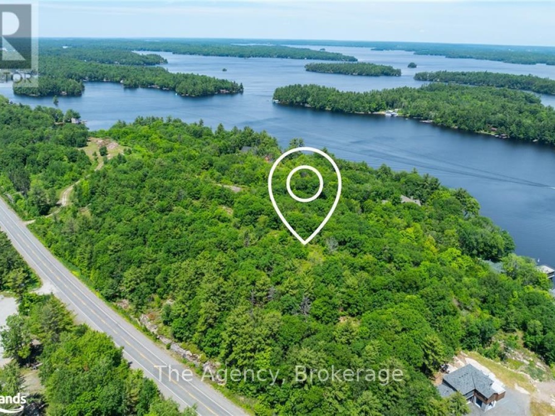 1766 MUSKOKA ROAD 169 ROAD, Gravenhurst (Muskoka (S))
