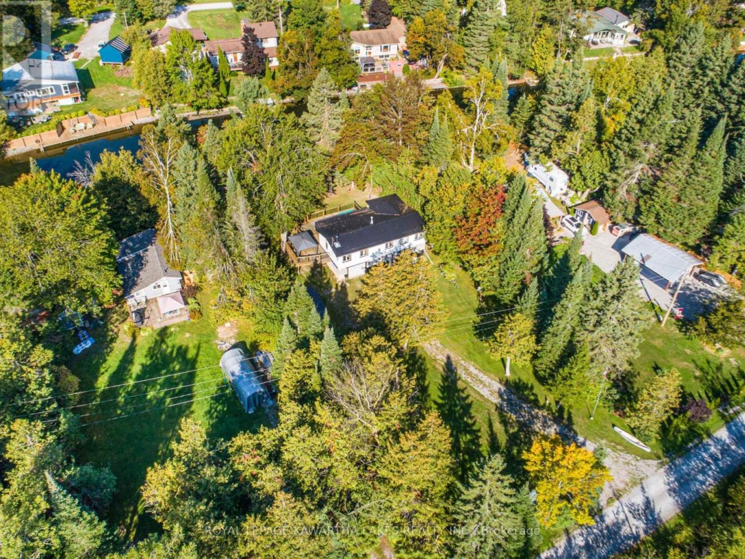 72 RIVER ROAD, 