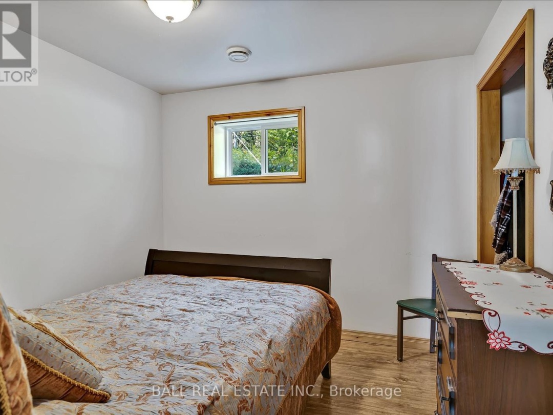 1330 COUNTY RD 49 E, Kawartha Lakes (Somerville)