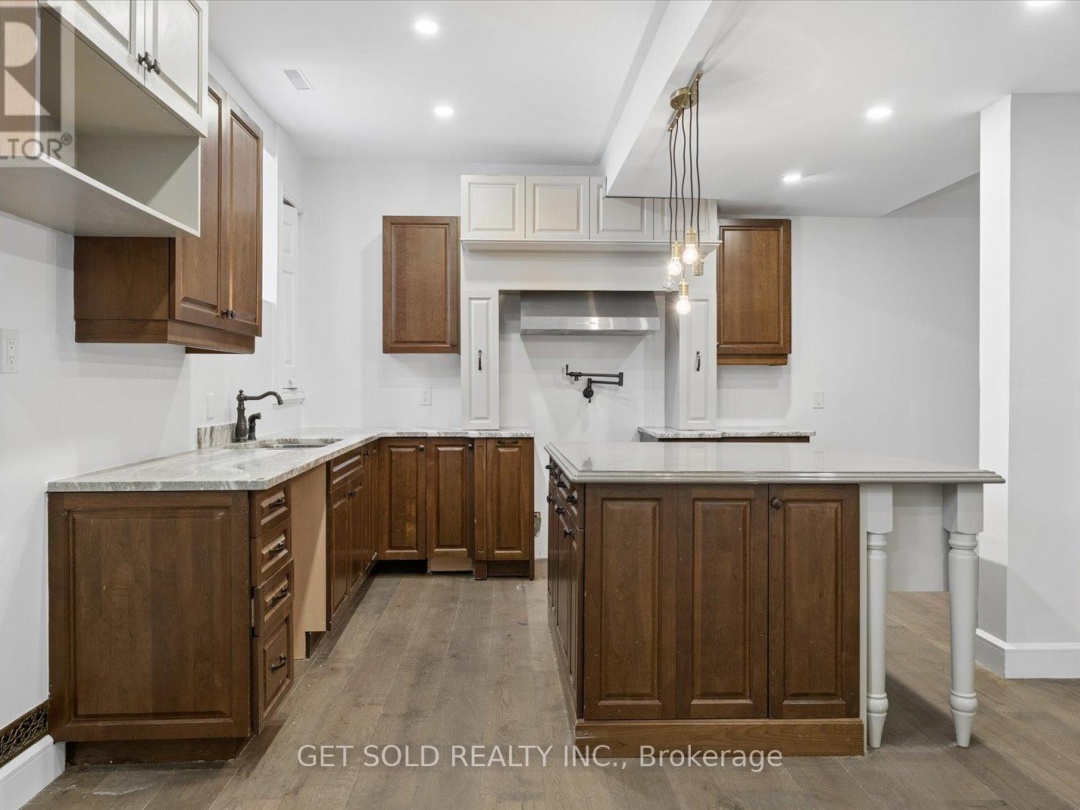 3778 HARRYS LANE W, Lake Simcoe