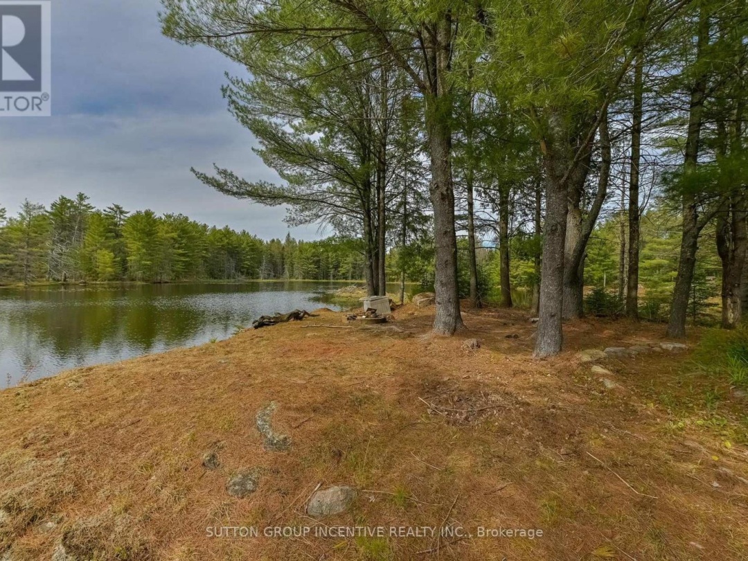 151 BOUNDARY ROAD, Long Pond