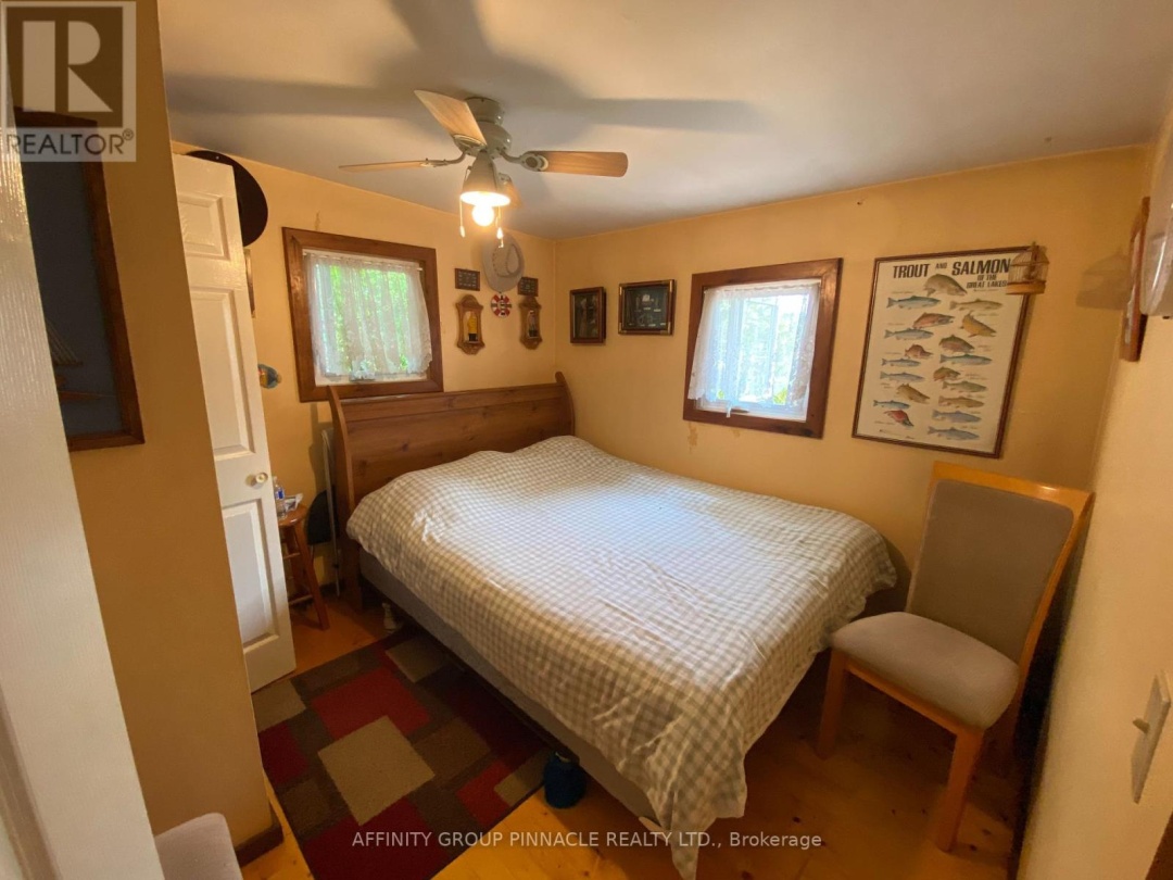 1314 PORTAGE ROAD, 