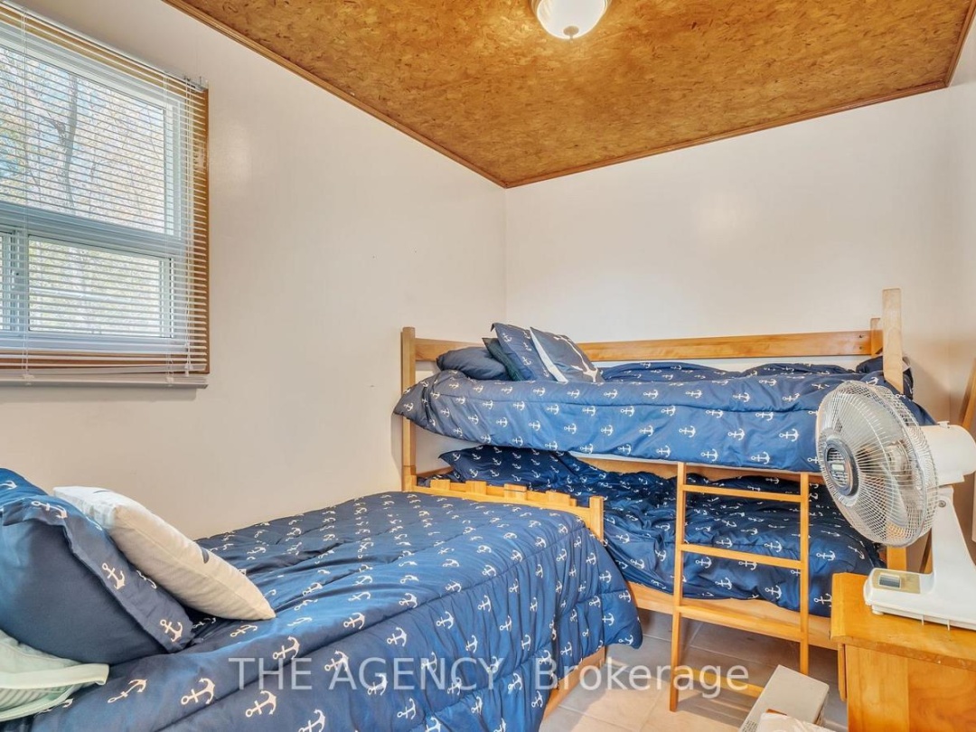 108 COLDSTREAM ROAD, Cameron Lake