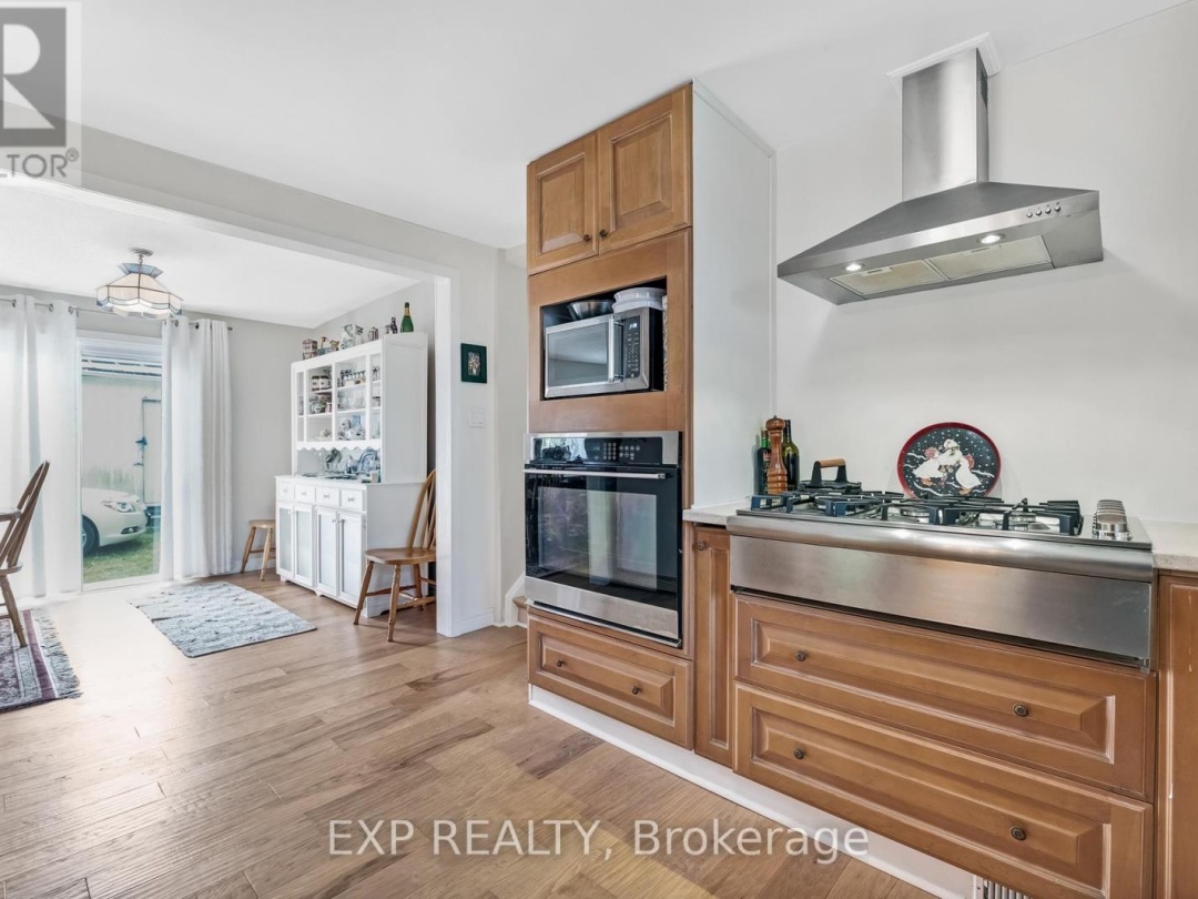 77 SEVENTH STREET, 