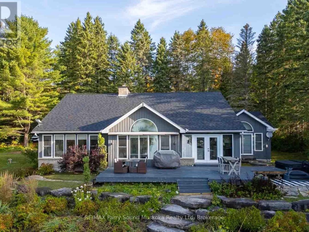 1075 SAWMILL LANE, 