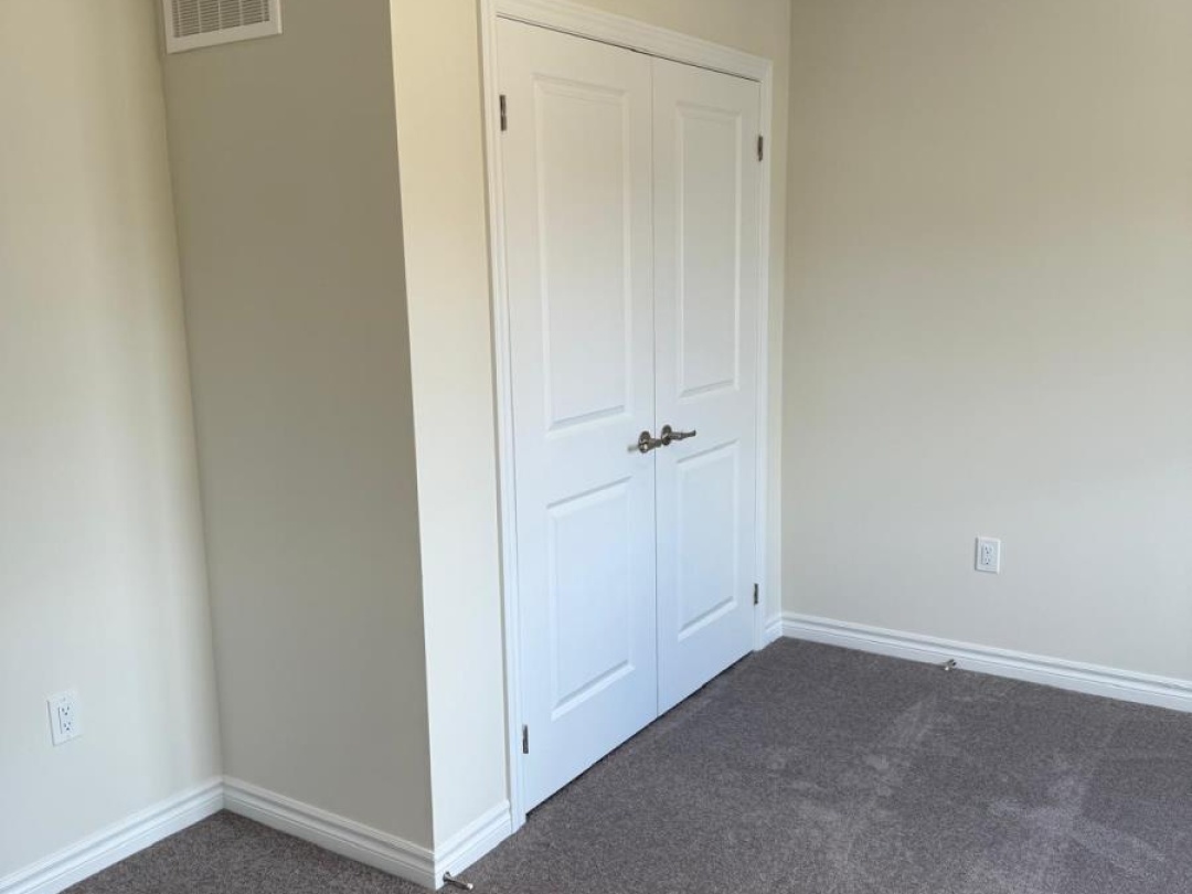 LOT 61 - 145 BEECHWOOD FOREST LANE,