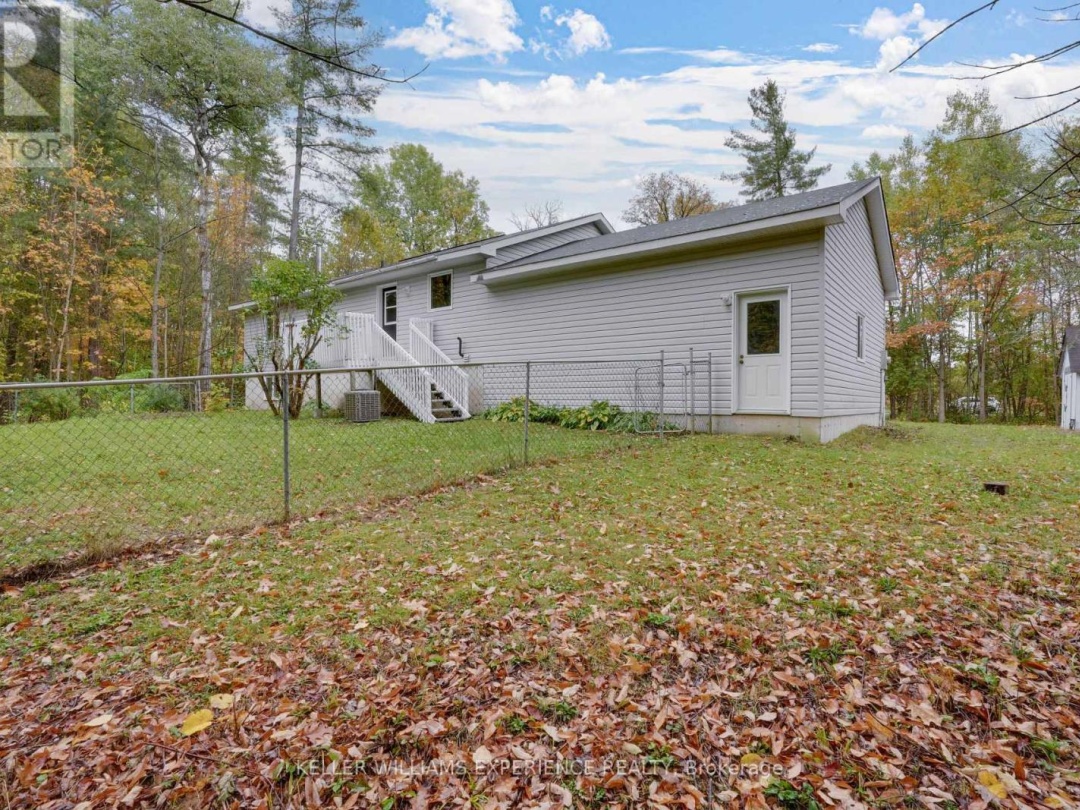 2372 KINNEAR SIDE ROAD, 