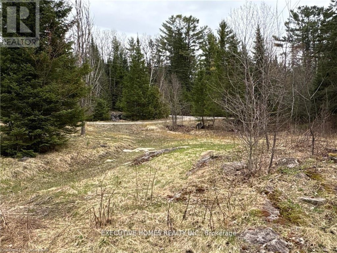 1014 BULRUSH TRAIL, Highlands East (Glamorgan)