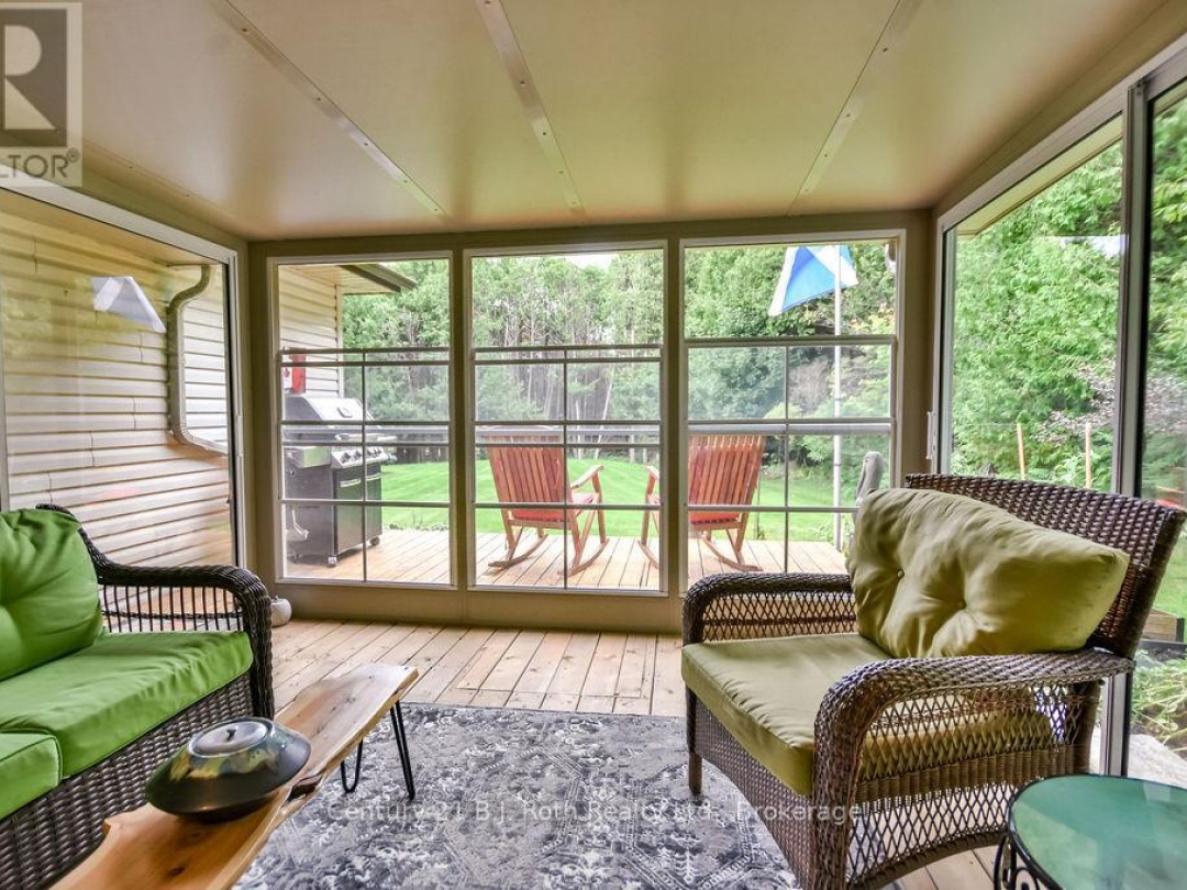 1 BLACKCOMB DRIVE, 