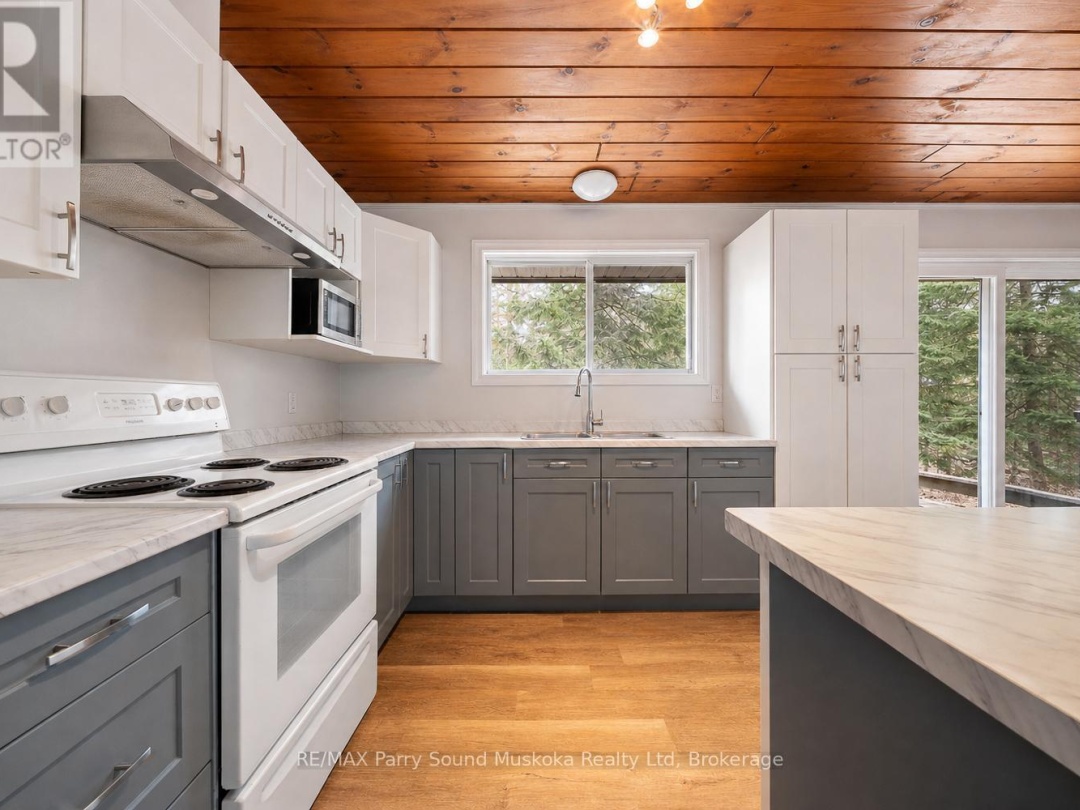 37 HUMPHREY DRIVE, Seguin (Humphrey)