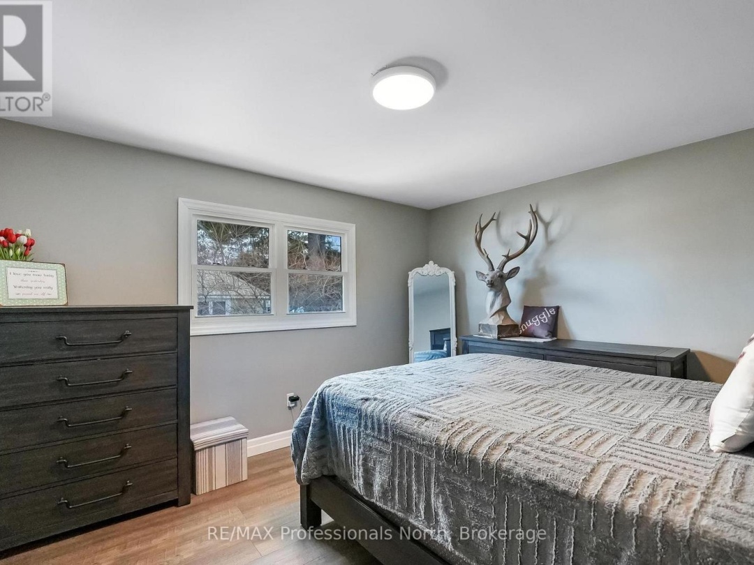 162 HILLSIDE DRIVE, Kawartha Lakes (Somerville)