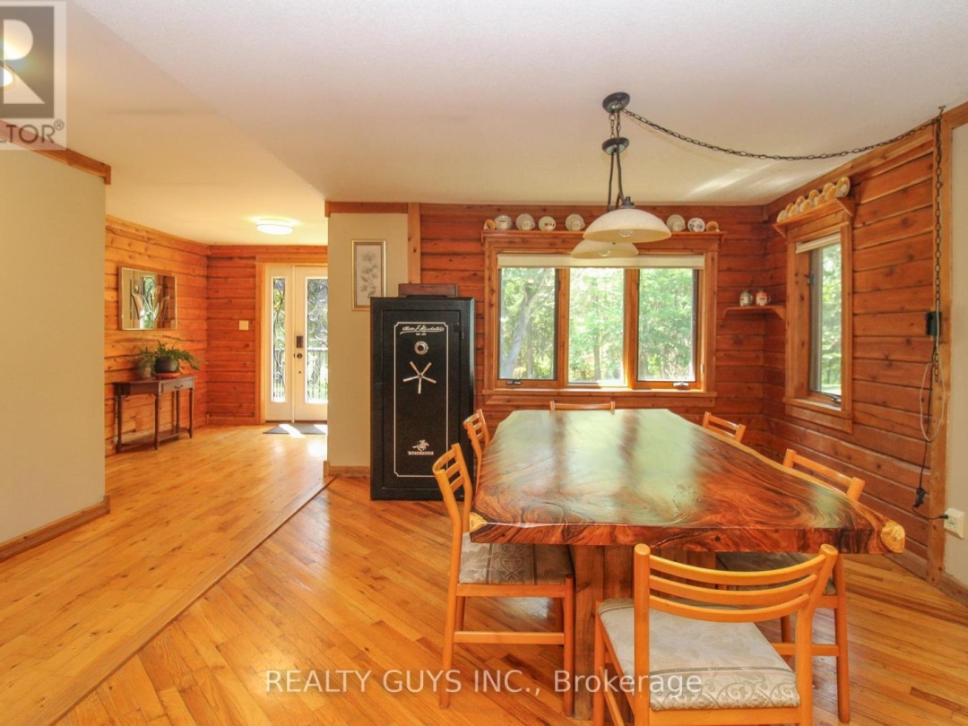 891 COUNTY ROAD, 