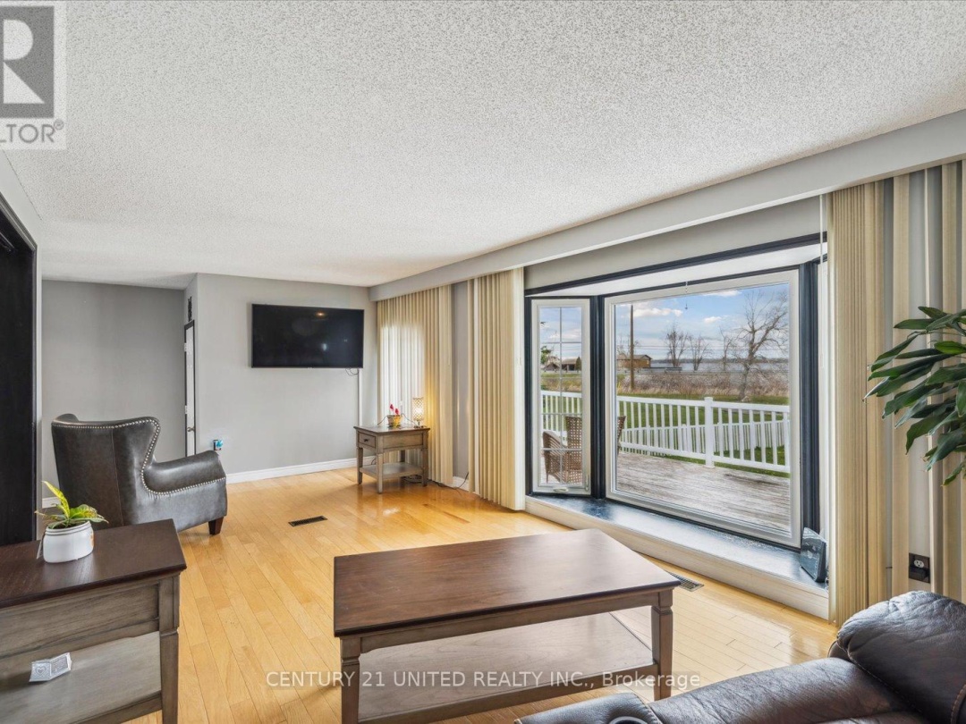 128 PEARNS ROAD, 
