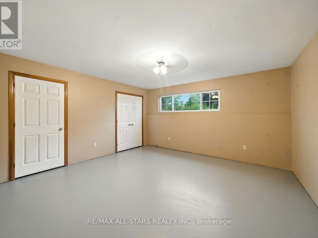 145 FINGERBOARD ROAD, 