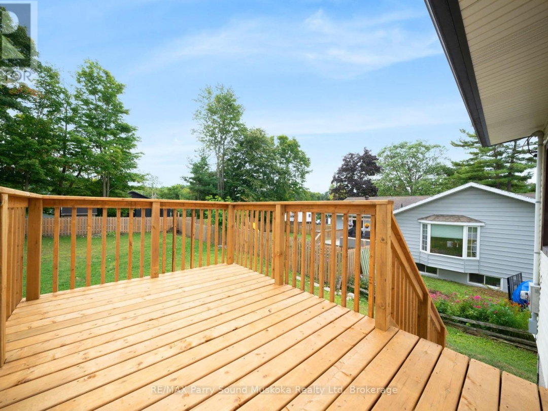 11 LAIRD DRIVE, 