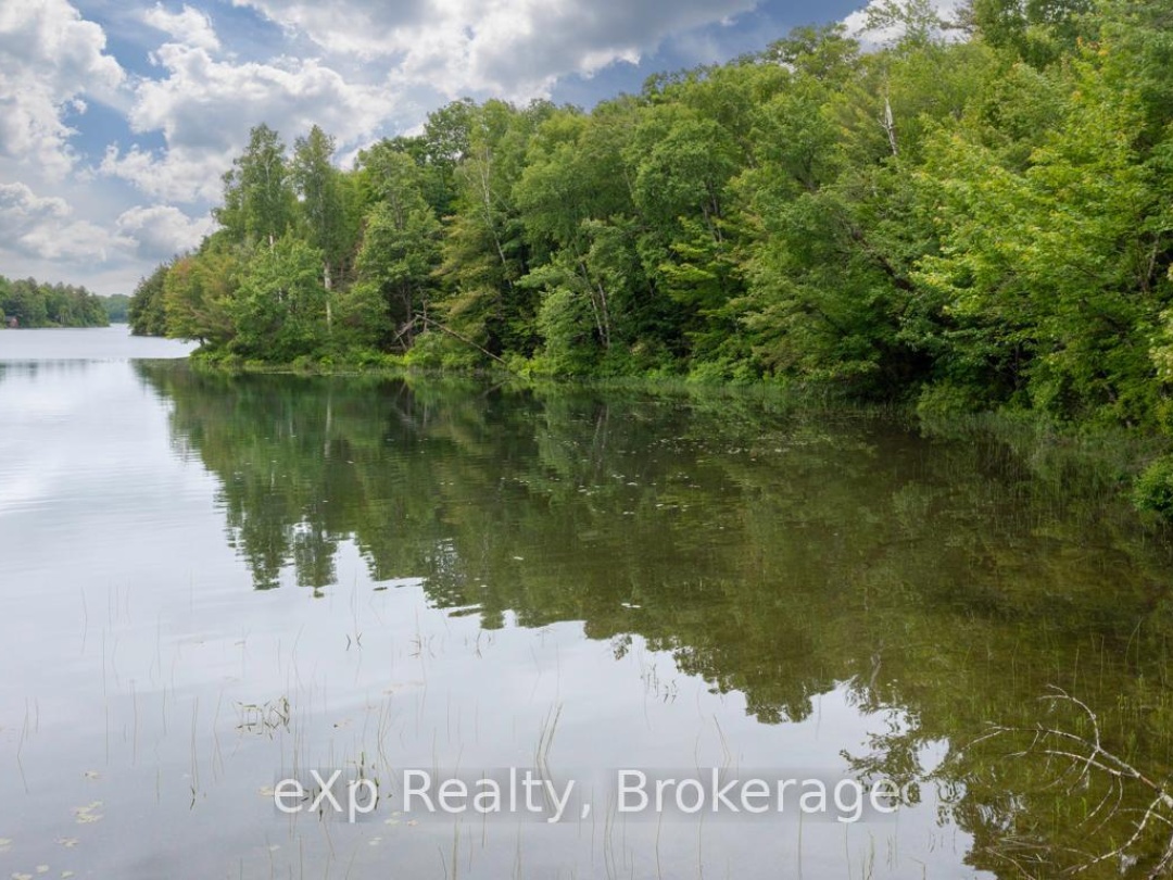 3 KINGFISHER ROAD, Trout Lake