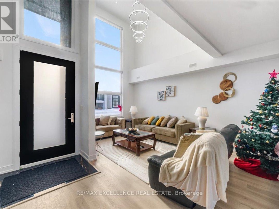 3717 QUAYSIDE DRIVE, Severn (West Shore)