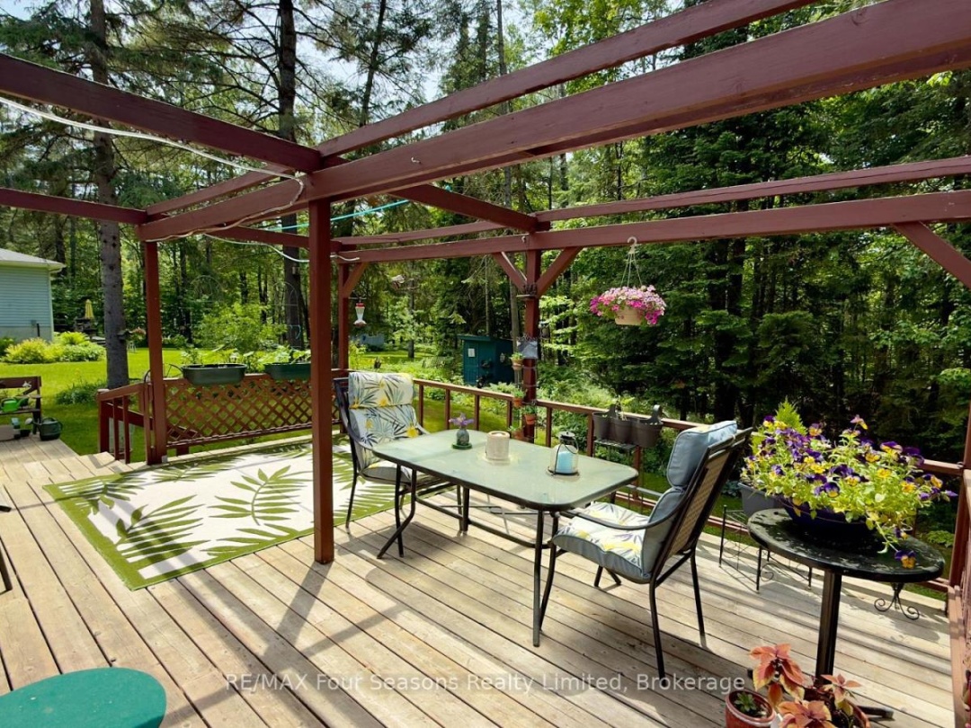 113 GLENDALE ROAD, 