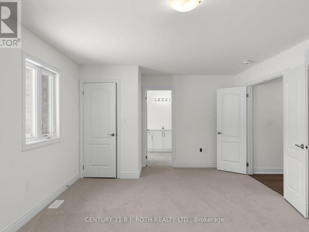 2974 MONARCH DRIVE, Orillia