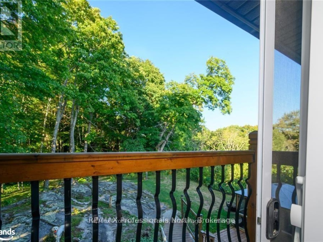 40 GLENWOOD DRIVE, Huntsville (Chaffey)