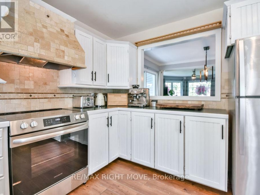 7141 BEACH DRIVE, 