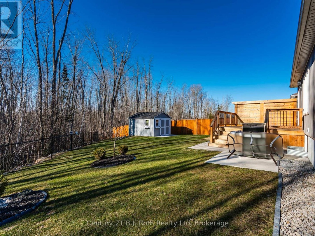 54 RALPH DALTON BOULEVARD, Tay (Victoria Harbour)