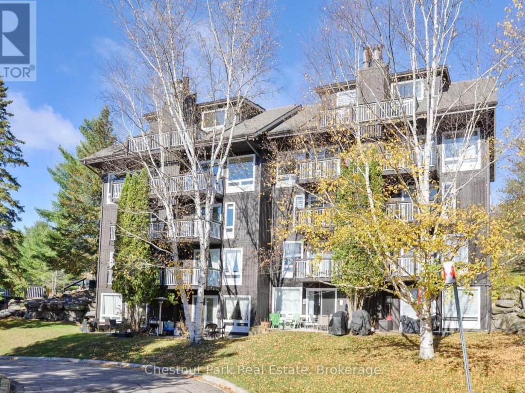 4 TURNER DRIVE, 