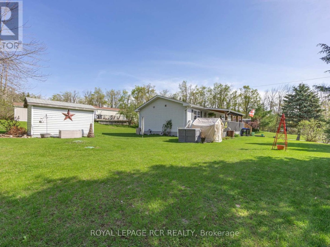 37 JANE STREET, Oro-Medonte