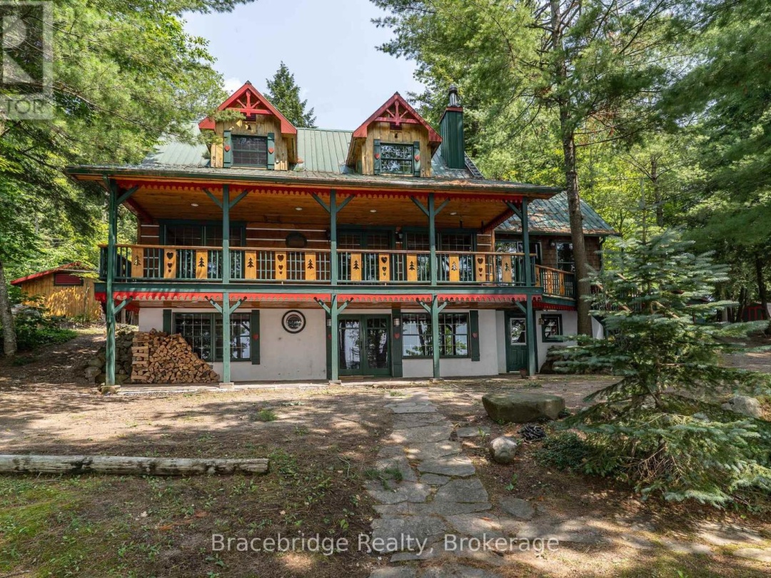 1568 MILNE ROAD, 