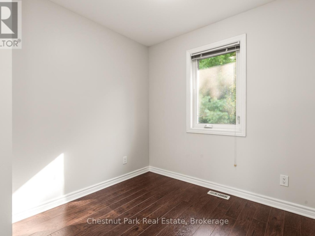 13 - 37 SILVER STREET, 