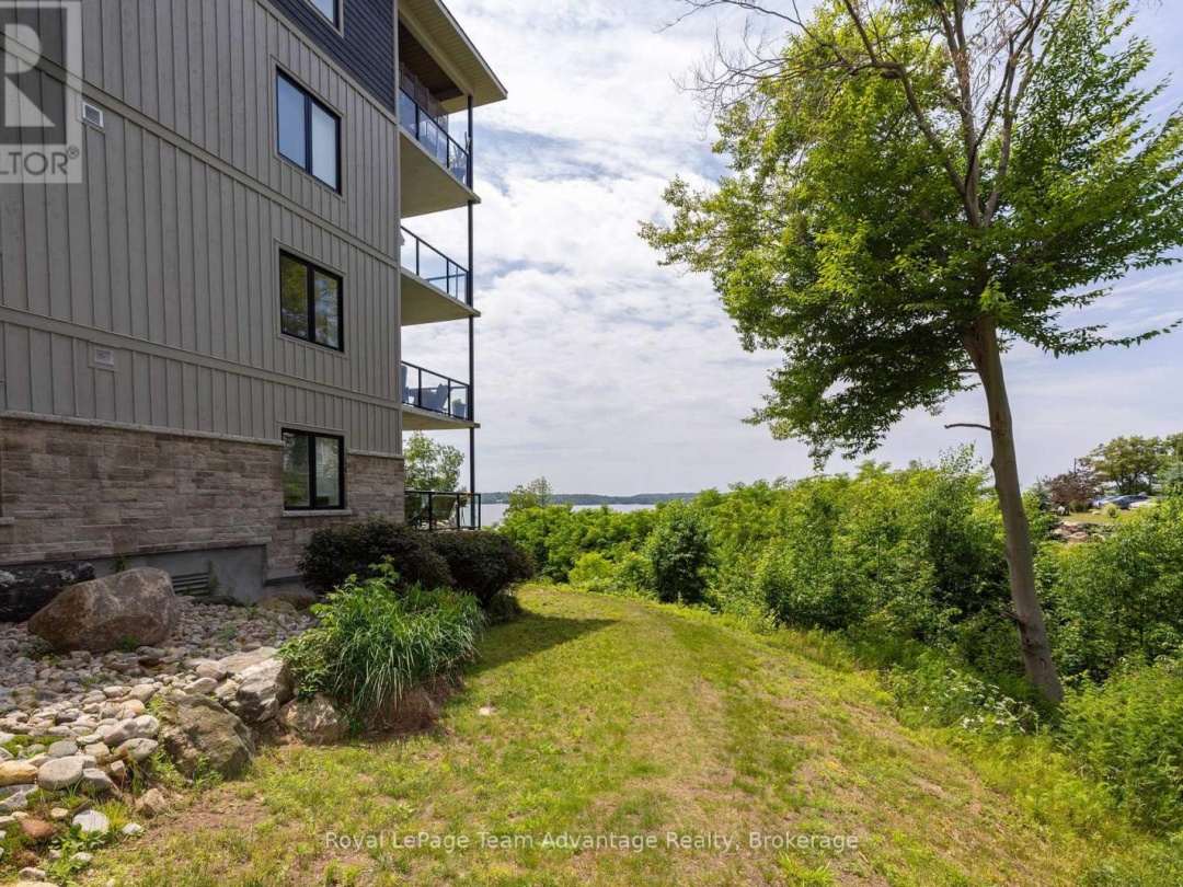 108 - 11C SALT DOCK ROAD, 