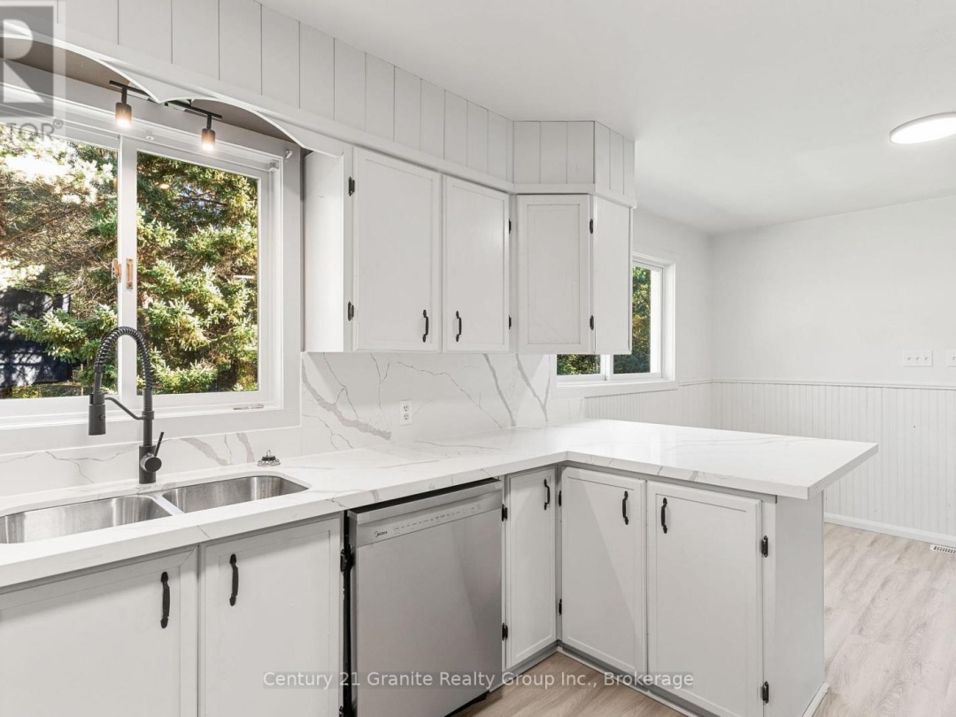 4739 GELERT ROAD, 