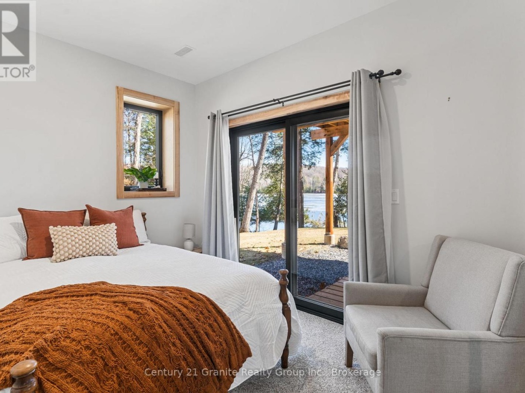 1133 SISU LANE, Long Lake
