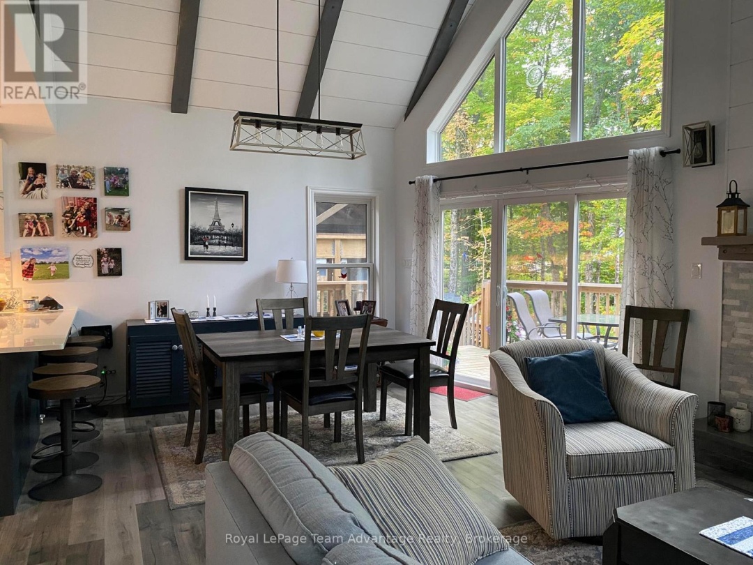 17 HAGERMAN COURT, 
