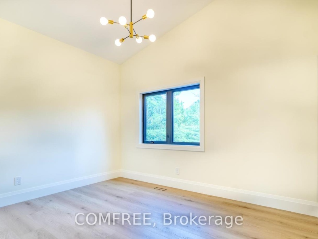 4608 TRENT TRAIL, Trent Severn River