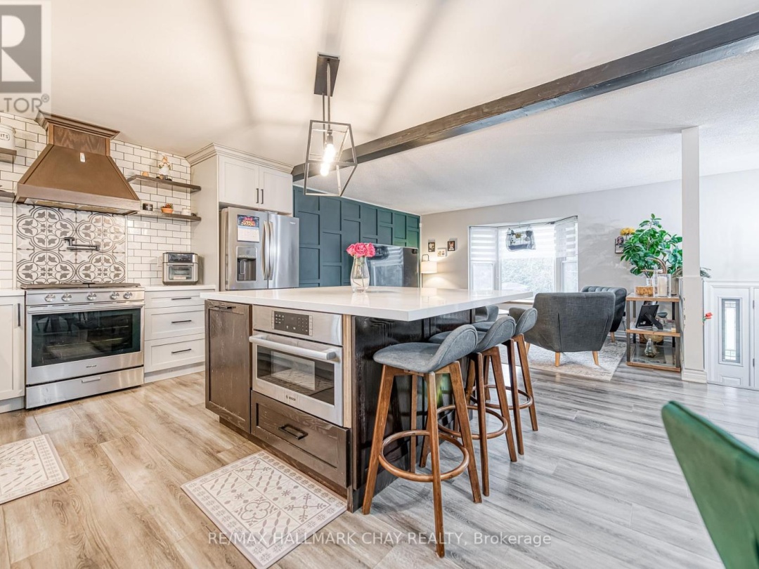 20 HOWARD AVENUE, Brock (Beaverton)