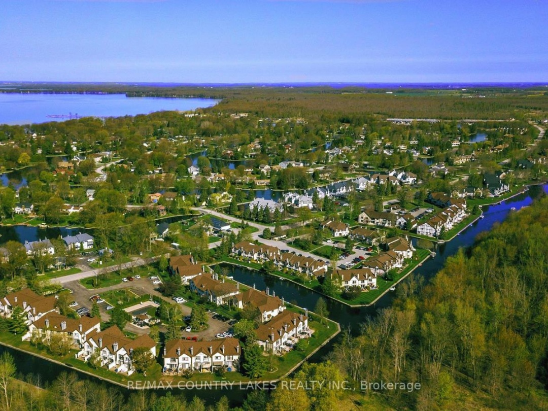 98 TURTLE PATH, 