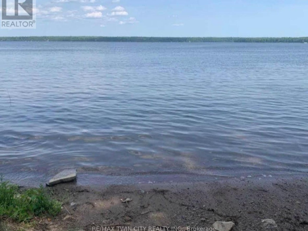 LOT 12 SUTER DRIVE, Kawartha Lakes (Laxton/Digby/Longford)
