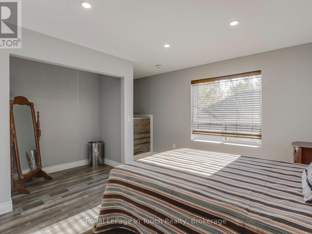 142 DUCK BAY ROAD, 
